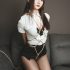 XiuRen秀人网 No.9368 Chu Meng Yao