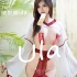 Nnian – Mu Qiu [HQ 44P/351MB]