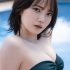 YiTuYu艺图语 Vol.8100 是三金呀 (22P)