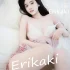 愛に溺れる 深愛 – Sumire Mizukawa 水川スミレ A