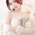 PhotoChips Vol.084 No.7 Dami 퀸다미