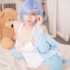 Photobook Niimura Akari 新村あかり – グラビア写真集 旅情の奥へ