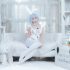 SAINT Photolife – Koby Vol.07