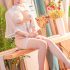 Addielyn (에디린) Nov 2021