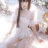 Sai Westwood Misaki Sai – 2B Maid