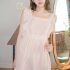Minisuka.tv 2021-12-16 Sarina Kashiwagi 柏木さりな – Regular Gallery 5.1