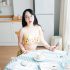 MetArt Ilona A – Saber Part2 (60P)