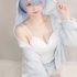 Coser@洛璃LoLiSAMA – 红色蝴蝶的妹妹 Part1 (51P – 7V)