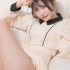 XiuRen秀人网 No.8819 凌彩烟LingCaiyan