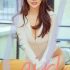 Photobook 淑女コレクター 大人の女性ヌードBEST