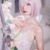 少女秩序 EXVOL.11 体操服