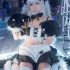 YiTuYu艺图语 Vol.6964 Hihiio