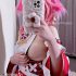 Photobook MAO マオ 浜崎真緒 グラビア写真集