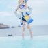 Coser@MisswarmJ – Rei (42P)