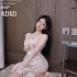 Minisuka.tv 2018-08-30 Miruku Kawamura – Special Gallery 4.1