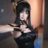 ArtGravia Vol.412 Sira (시라)