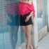 Espacia Korea ESP.014 K.D.L