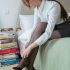 UGIRLS App No.2735 Jin Yu Jia (金雨佳) 性感萝莉