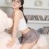 SexArt Minnie Lighter – Nude Attraction Part1