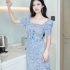 Photobook いけない奥様 岬愛奈 解禁グラビア写真集