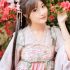 Coser@けん研 けんけん – めくるめく Part1