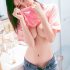 XiuRen秀人网 No.10315 Su Yi Nuo (81P)