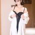 Coser@日奈娇 – 与学姐约会 Part3