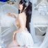 Photobook 裸体工房 Aoi Sora 蒼井そら Vol.2 Part1