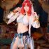 Kotori Kaiga 貝賀琴莉, FLASHデジタル写真集 「君の知らないワタシ」 Set.04