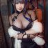 FRIDAY Digital Photobook 2023-02-24 Momona Koibuchi 恋渕ももな – Momoiro Is Love