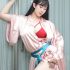 FetishMedia物恋传媒 NO.1269 Mi Mi Part1