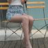 Coser@黏黏团子兔 – 爱丽丝蛋糕
