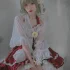 Inori Hanamiya 花宮いのり INORI 1st e-book A
