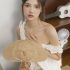 Photobook Sara Kamiki 神木サラ – Fate