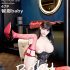 XingYan星颜社 Vol.376 Bai Lu Lulu (72P)