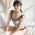 YiTuYu艺图语 Vol.6894 Jin Zhen Zhu