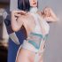 Photobook 横野すみれ 週プレ プラス アザーカットデジタル写真集 Welcome Back prologue 週プレ PHOTO BOOK