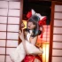 Coser@星之迟迟Hoshilily 尼尔 2B同人