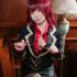 Coser@日奈娇 – 新婚
