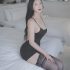 Coser@rioko凉凉子 Vol.053 豹子女士的秘密约会
