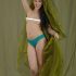 ImageWorks Veronica – Green