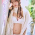 IESS异思趣向 SXJ No.2138 Xiao Jiu (100P)