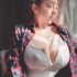 DJAWA Photo – Pia (피아) – Private Athletic Class²