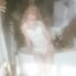 SWEETBOX Yeri – Packaging Girl C