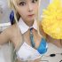 Aoi Hinata 日向葵衣, アイドルワン I-One サンプル版 Healing Flower