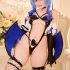 Photobook 2022-10-31 Meruda Ikeda 池田メルダ – Machine Gun Body
