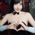 仙女山的仙女鹿z微信朋友圈视图合集16
