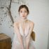 Penthouse Keira Jackson – Gaga For Gingham