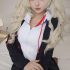 Coser@PuyPuy – Ann Part02 (51P)