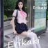 PhotoChips Vol.109 Dami 퀸다미